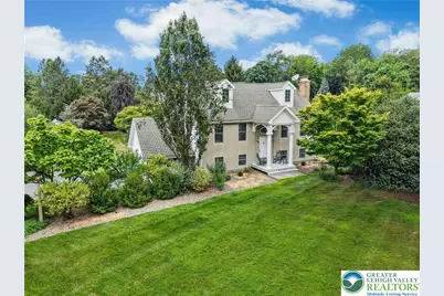 3606 Drifting Drive, Lower Saucon Township, PA 18055 - Photo 1