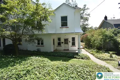 375 Lw Shawnee Avenue, Easton, PA 18042 - Photo 1