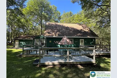 106 Burnshaw Lane, Penn Forrest, PA 18210 - Photo 1