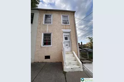 21 W Liberty Street, Allentown, PA 18102 - Photo 1