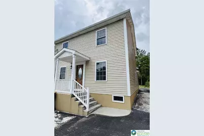 2671 Levans Road, North Whitehall Twp, PA 18037 - Photo 1