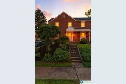 1423 Lehigh Parkway S, Allentown, PA 18103 - Photo 1