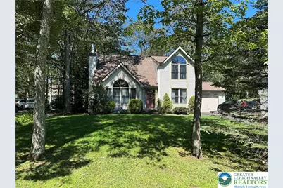 1510 Belgravia Drive, Coolbaugh Twp, PA 18466 - Photo 1