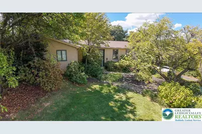 4461 Kohler Drive, Lower Macungie Township, PA 18103 - Photo 1