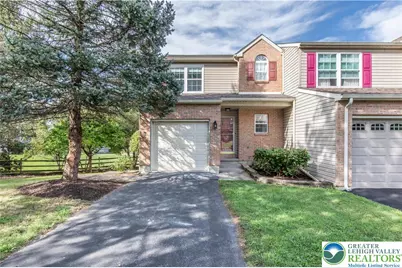 4271 David Drive, Emmaus Boro, PA 18049 - Photo 1