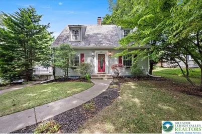 59 W Macada Road, Bethlehem City, PA 18017 - Photo 1