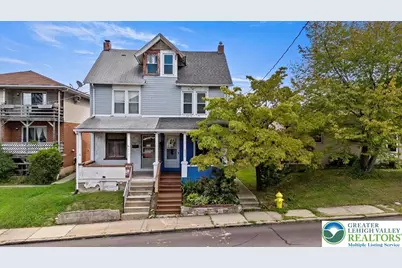 2333 S 4th Street, Allentown, PA 18103 - Photo 1
