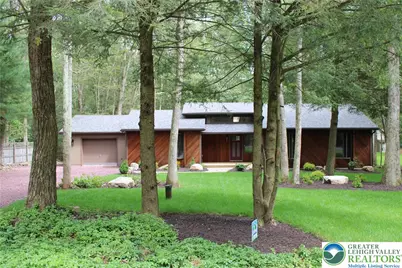 108 Midway Drive, Penn Forrest, PA 18229 - Photo 1