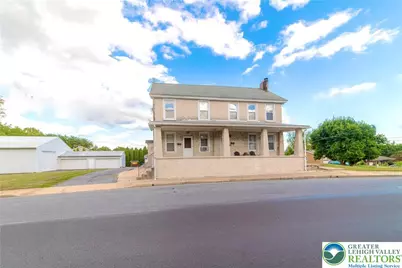 1109 Catasauqua Road, Whitehall Township, PA 18052 - Photo 1