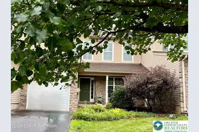 1755 Big Ridge Drive, Middle Smithfield, PA 18302 - Photo 1