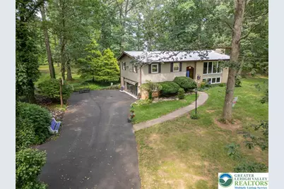 1471 State Road, Springfield Twp, PA 18036 - Photo 1