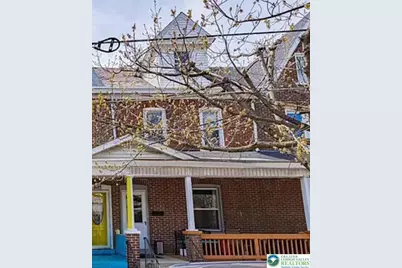 1007 Main Street, Bethlehem, PA 18018 - Photo 1