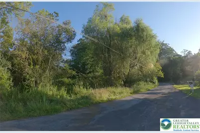 Weaver Lane, Lower Saucon Township, PA 18055 - Photo 1