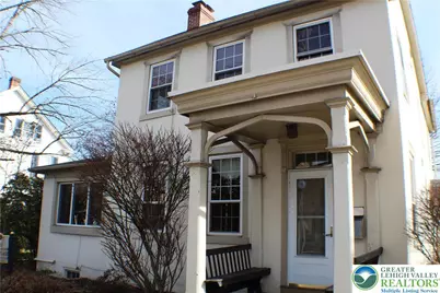 135 S Main Street, Coopersburg Boro, PA 18036 - Photo 1