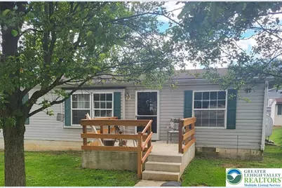 3509 Coleman Street, Bethlehem Township, PA 18020 - Photo 1