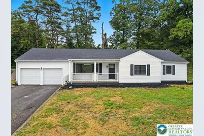 1941 Leithsville Road, Hellertown Boro, PA 18055 - Photo 1