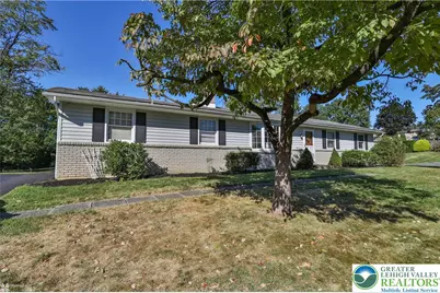 1451 Wynnewood Drive, Hanover Twp, PA 18017 - Photo 1