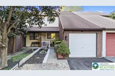 241 Willow Street, Macungie Boro, PA 18062 - Photo 1