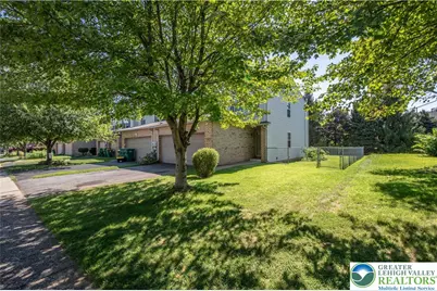 2810 Sequoia Drive, Lower Macungie Township, PA 18062 - Photo 1