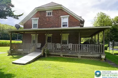 3065 Quarry Street, North Whitehall Twp, PA 18037 - Photo 1