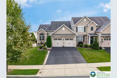 792 Swallow Tail Lane, Upper Macungie Township, PA 18031 - Photo 1