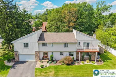 930 Springhouse Road, Allentown City, PA 18104 - Photo 1