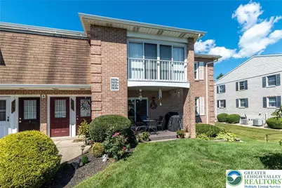 2630 Rolling Green Drive, Lower Macungie Twp, PA 18062 - Photo 1