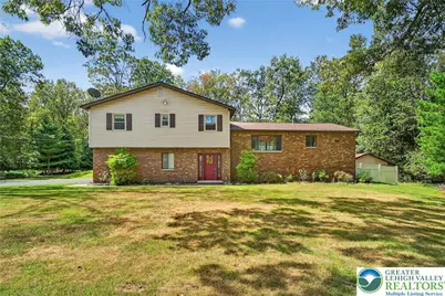 6284 Cardinal Drive, Stroud Twp, PA 18301 - Photo 1
