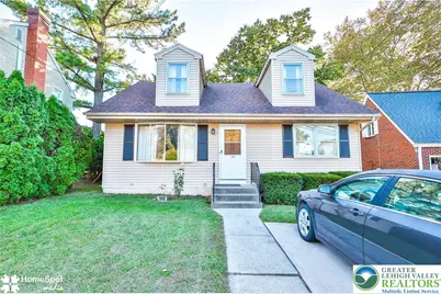 2430 S Law Street, Allentown, PA 18103 - Photo 1