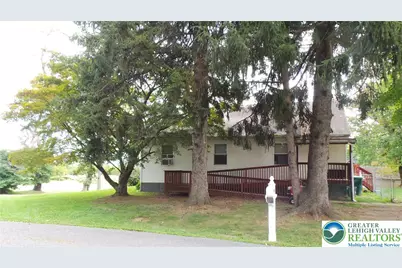 301 S Watson Street, Palmer Twp, PA 18045 - Photo 1