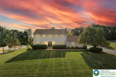 75 Ridgeview Drive, Towamensing Twp, PA 18235 - Photo 1