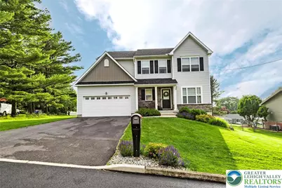 1404 Waverly Avenue, Easton, PA 18040 - Photo 1