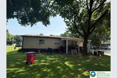 8816 Breinig Run Circle, Upper Macungie Township, PA 18031 - Photo 1