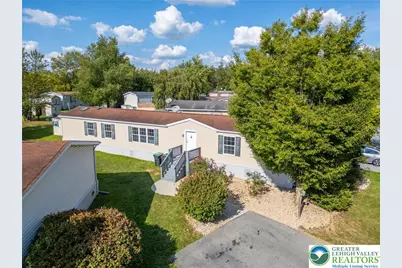 3470 Cougar Circle, North Whitehall Township, PA 18069 - Photo 1