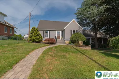 131 Elm Street, Emmaus Boro, PA 18049 - Photo 1