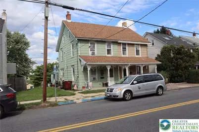 2223 N 1st Avenue, Whitehall, PA 18052 - Photo 1