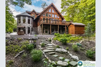 120 Dakota Drive, Luzerne, PA 18202 - Photo 1