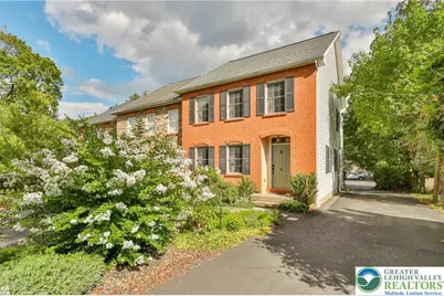 106 Garden Court, Emmaus Boro, PA 18049 - Photo 1