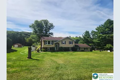 3632 Church Street, Washington Township, PA 18080 - Photo 1