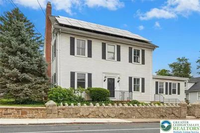 3079 Route 212, Springfield Twp, PA 18081 - Photo 1