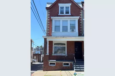 24 S 13th Street, Allentown City, PA 18102 - Photo 1