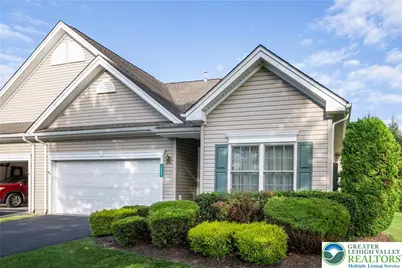 2045 Bally Drive, Allen Township, PA 18067 - Photo 1