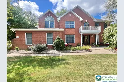 2044 Carol Ann Way, Lower Saucon Township, PA 18015 - Photo 1