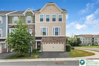 2236 Raya Way, Bethlehem Township, PA 18045 - Photo 1