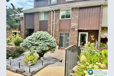 1558 Creekside Road, Whitehall Township, PA 18052 - Photo 1