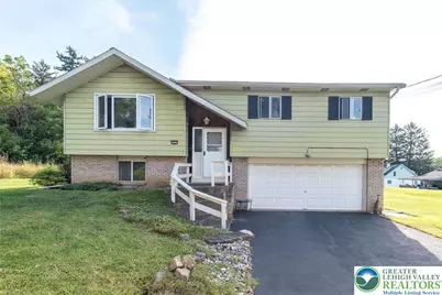 1221 Byfield Street, Allentown City, PA 18103 - Photo 1