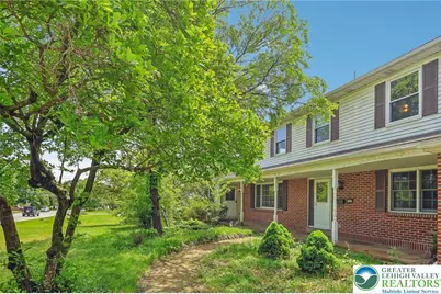 1450 Springhouse Road, South Whitehall Twp, PA 18106 - Photo 1