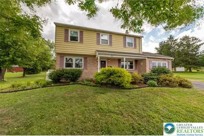 252 Wellington Way, Red Hill Boro, PA 18076 - Photo 1