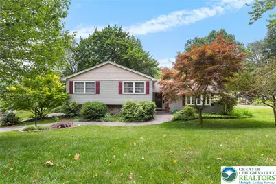 3740 Southwood Drive, Palmer Twp, PA 18045 - Photo 1