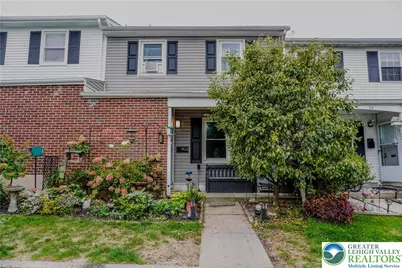 55 Reliance Court, Hilltown Twp, PA 18969 - Photo 1